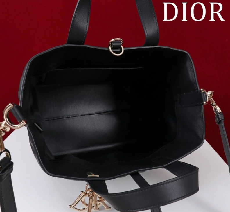 Popular Dxxr Shopping Bags 60714