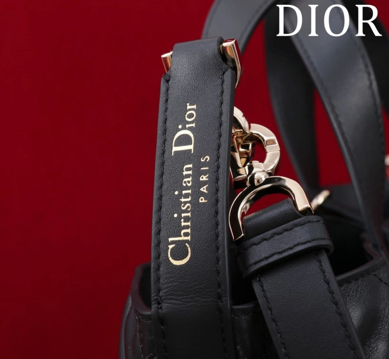 Popular Dxxr Shopping Bags 60714