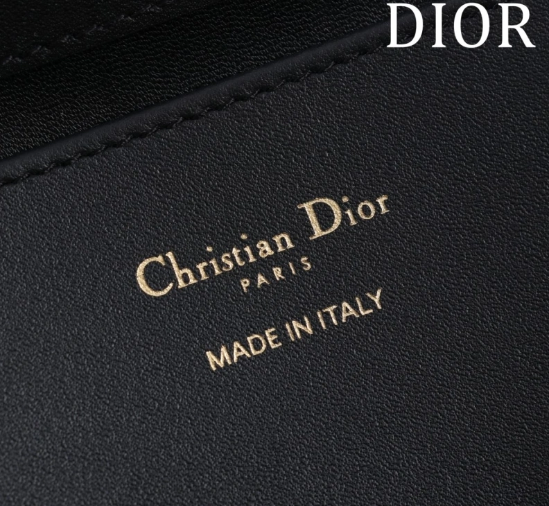 Popular Dxxr Shopping Bags 60714