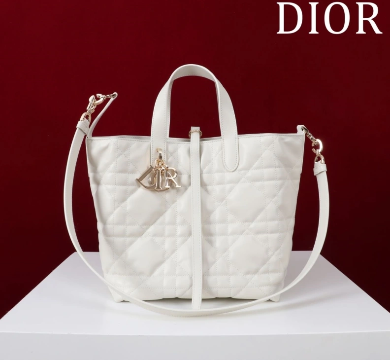 Dxxr Shopping Bags Comfortable 60733