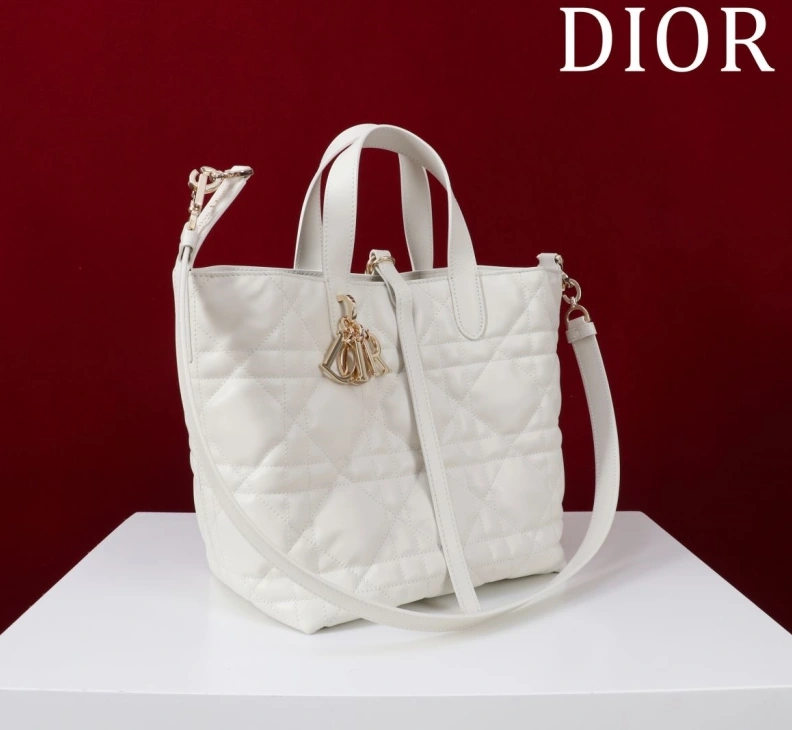 Dxxr Shopping Bags Comfortable 60733