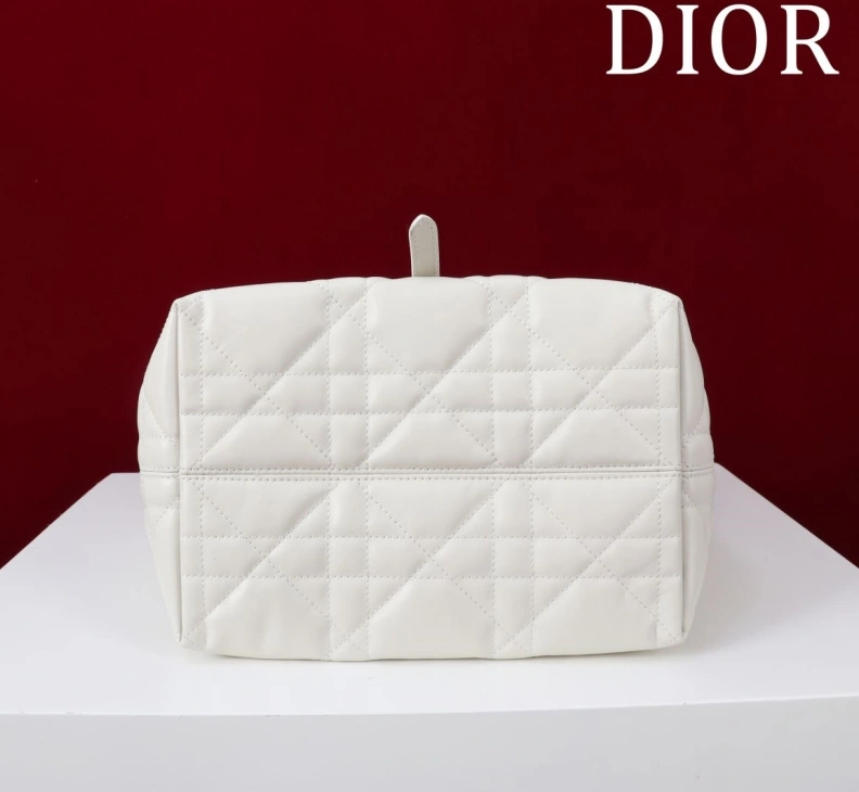Dxxr Shopping Bags Comfortable 60733