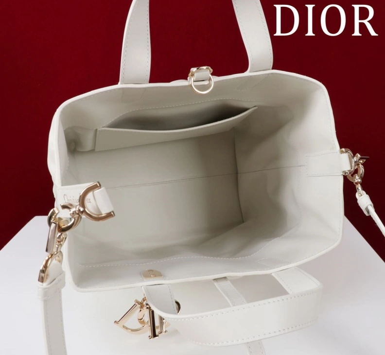 Dxxr Shopping Bags Comfortable 60733