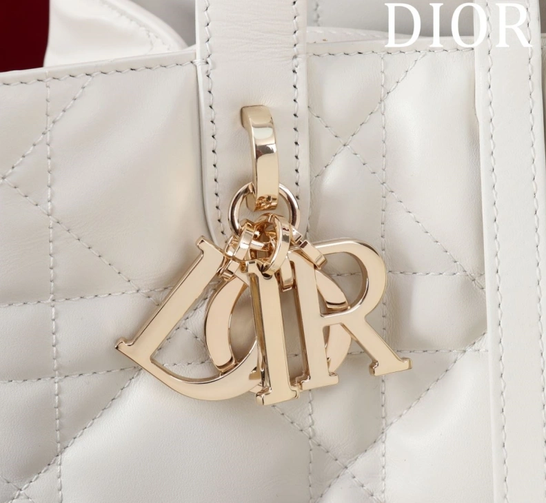 Dxxr Shopping Bags Comfortable 60733