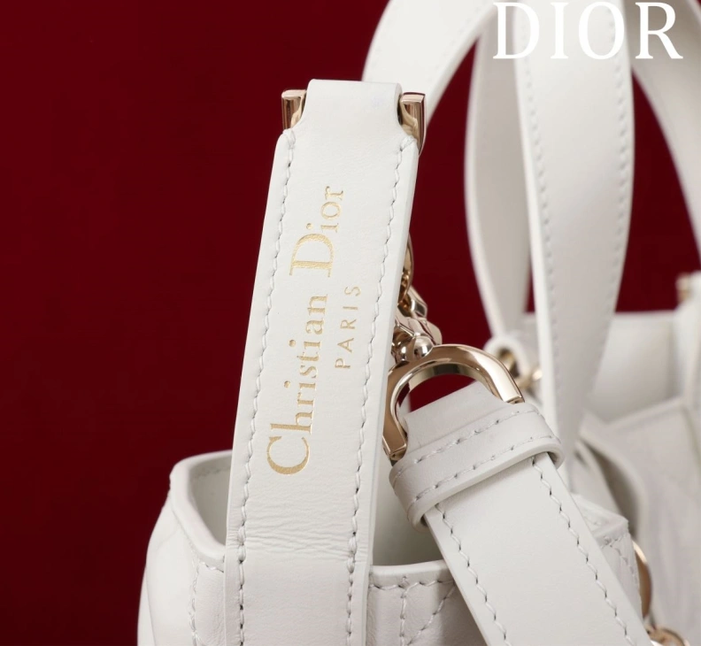 Dxxr Shopping Bags Comfortable 60733