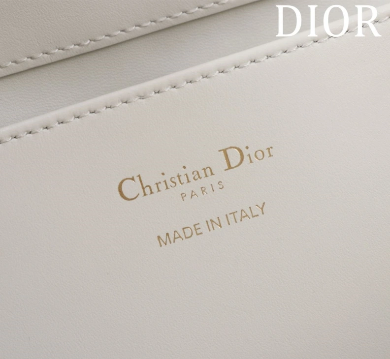 Dxxr Shopping Bags Comfortable 60733