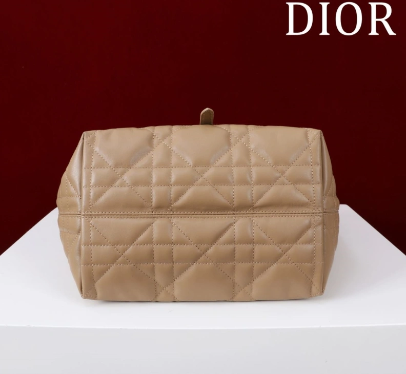 ModernLook Dxxr Shopping Bags 60741