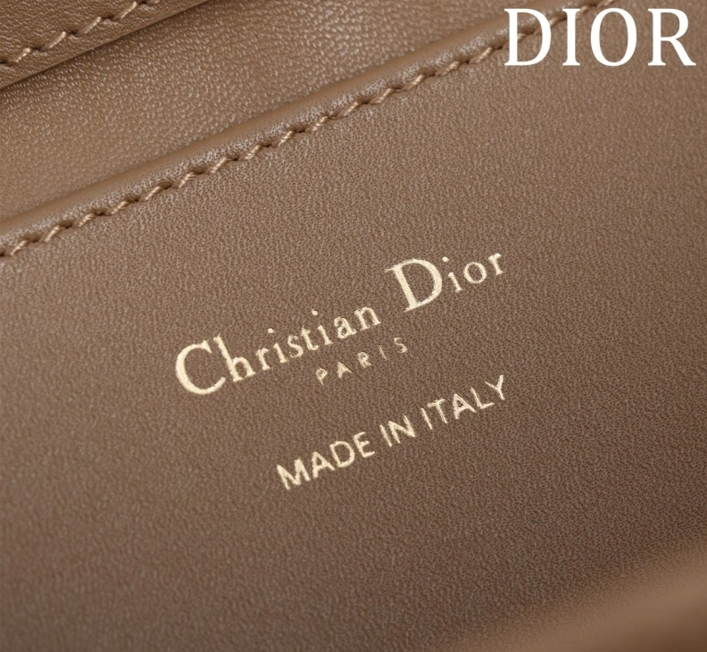 ModernLook Dxxr Shopping Bags 60741