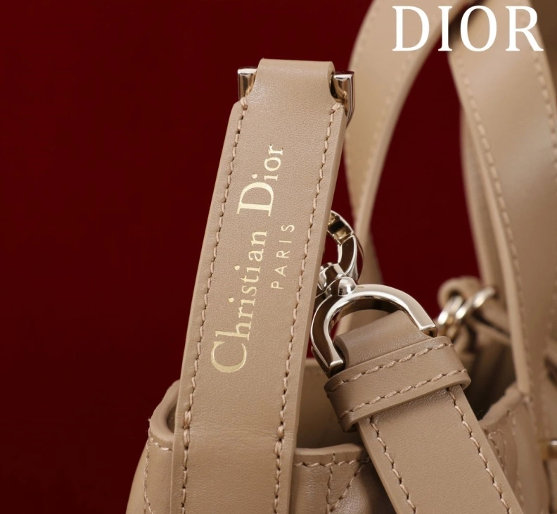 ModernLook Dxxr Shopping Bags 60741