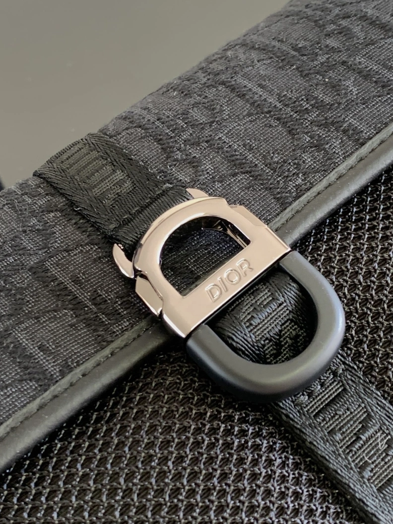 Dxxr Satchel bags WellDesigned 60778