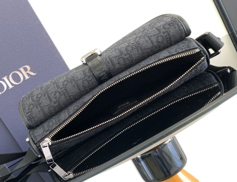 Dxxr Satchel bags WellDesigned 60778