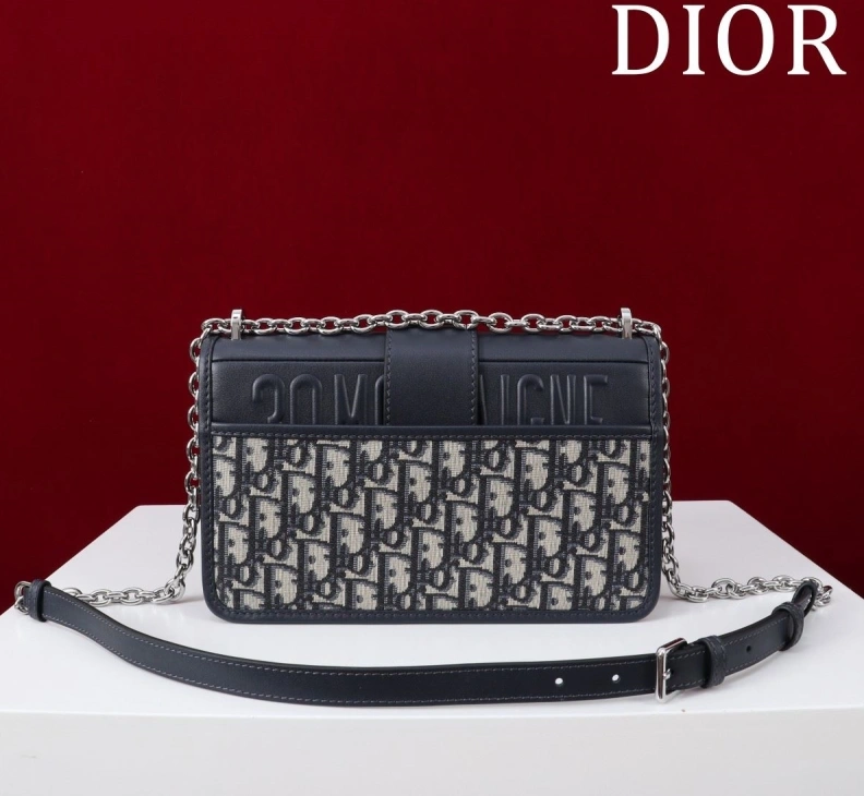 Dxxr Satchel bags Breathable 60770