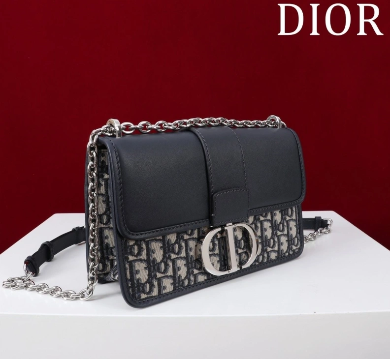 Dxxr Satchel bags Breathable 60770