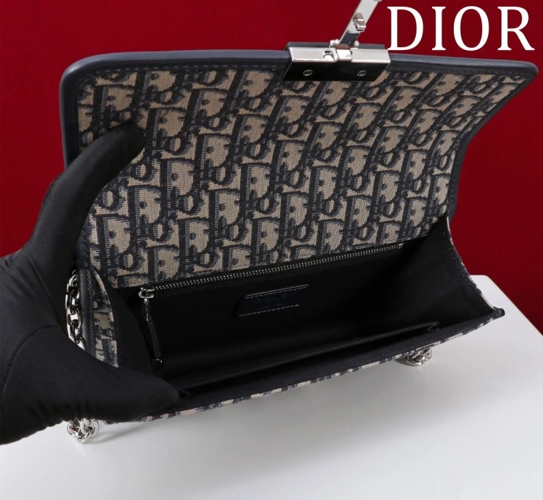 Dxxr Satchel bags Breathable 60770