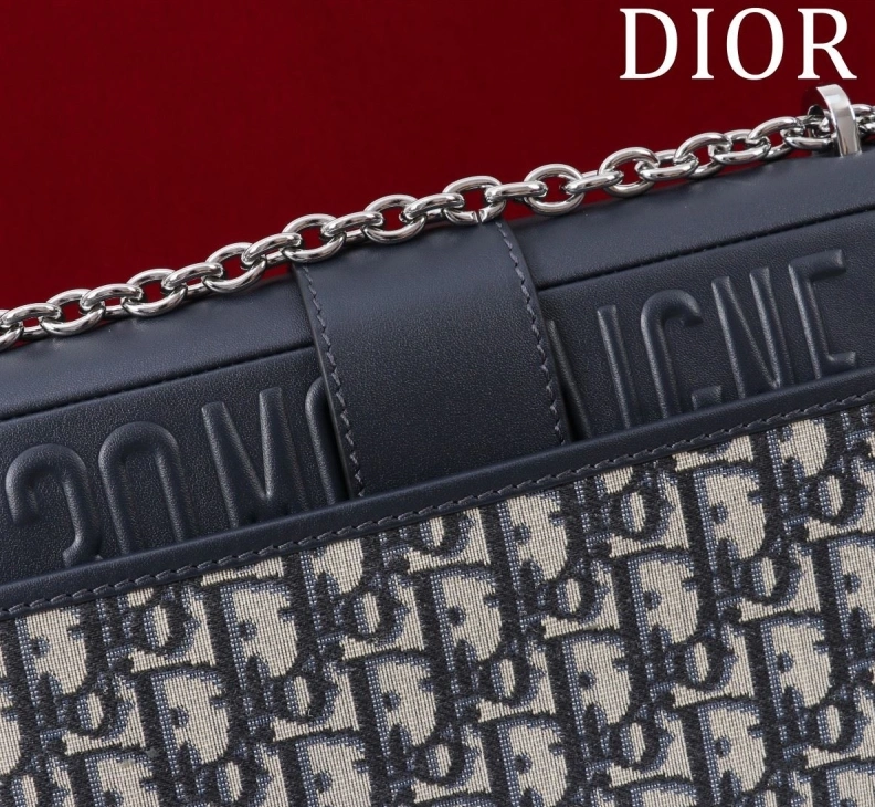 Dxxr Satchel bags Breathable 60770