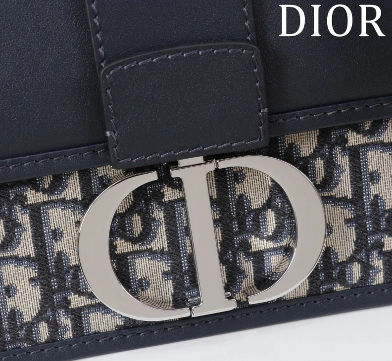Dxxr Satchel bags Breathable 60770
