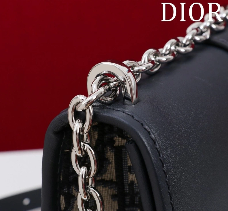 Dxxr Satchel bags Breathable 60770