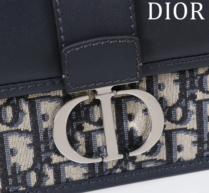 StreetReady Dxxr Satchel bags 60763