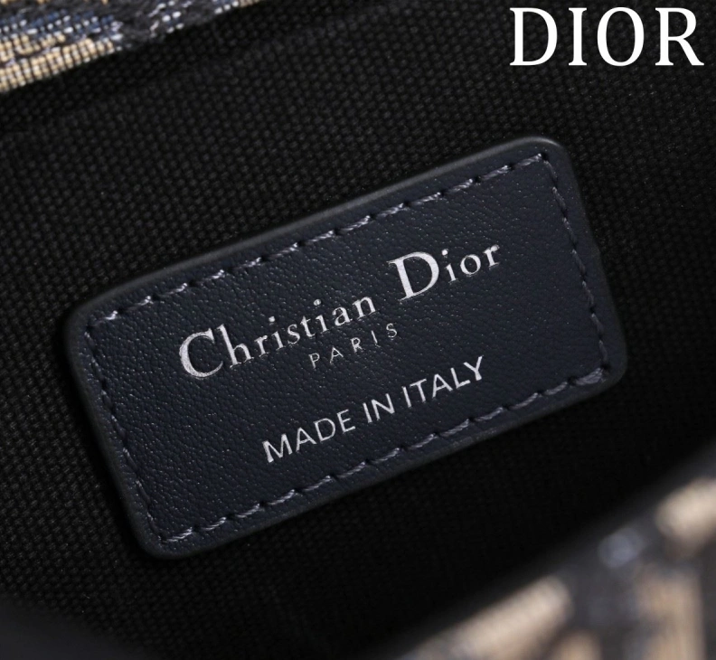 StreetReady Dxxr Satchel bags 60763