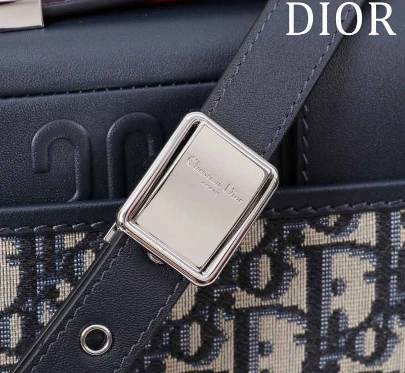 StreetReady Dxxr Satchel bags 60763