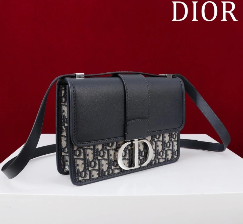 Practical Dxxr Satchel bags 60697