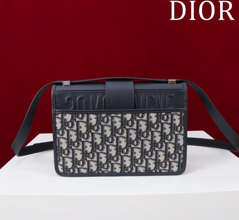 Practical Dxxr Satchel bags 60697
