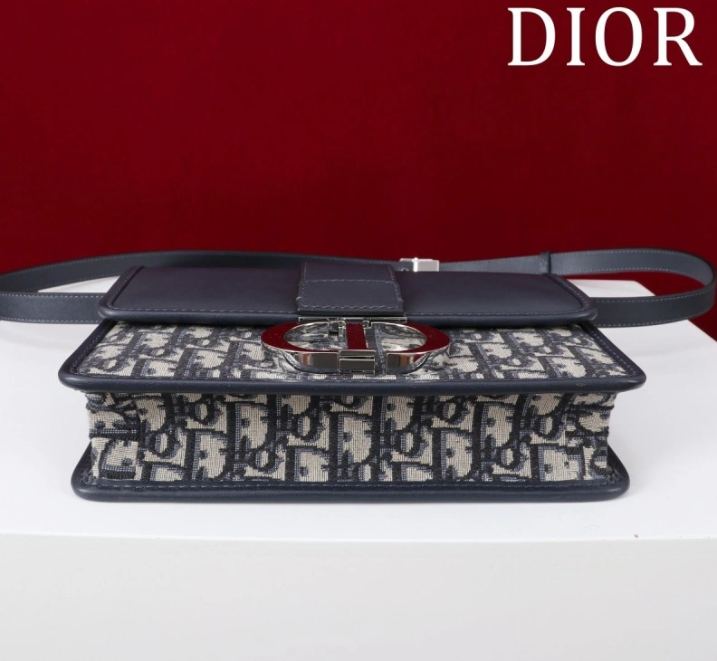 Practical Dxxr Satchel bags 60697
