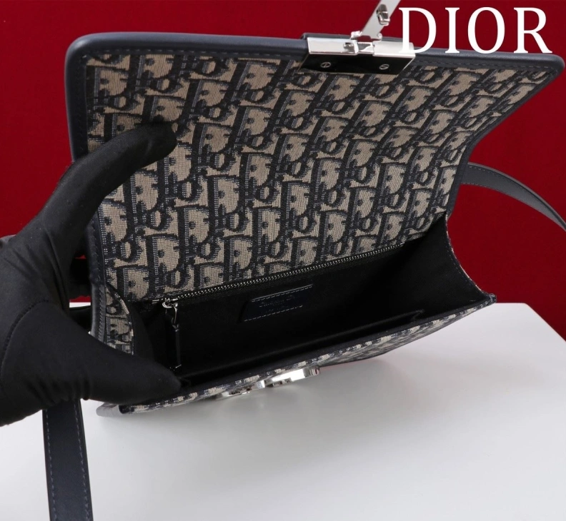 Practical Dxxr Satchel bags 60697