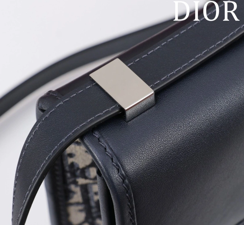 Practical Dxxr Satchel bags 60697