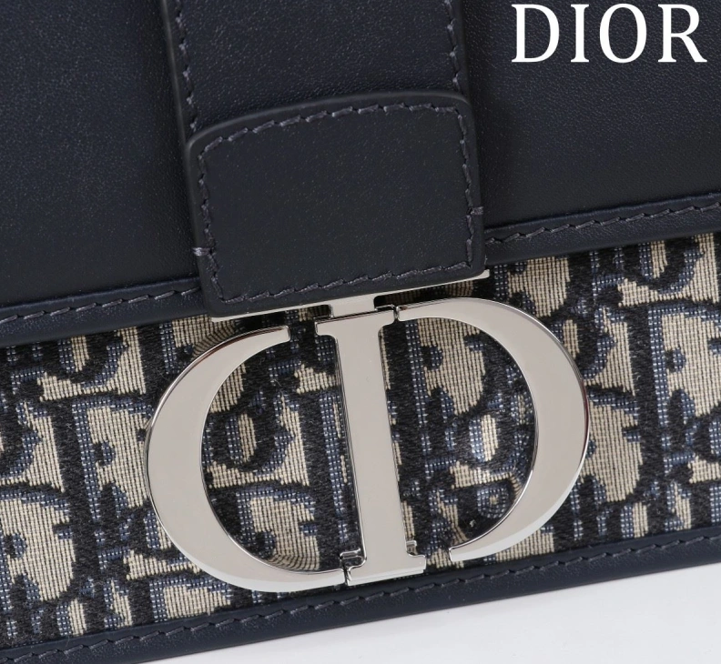 Practical Dxxr Satchel bags 60697