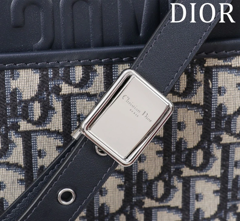 Practical Dxxr Satchel bags 60697