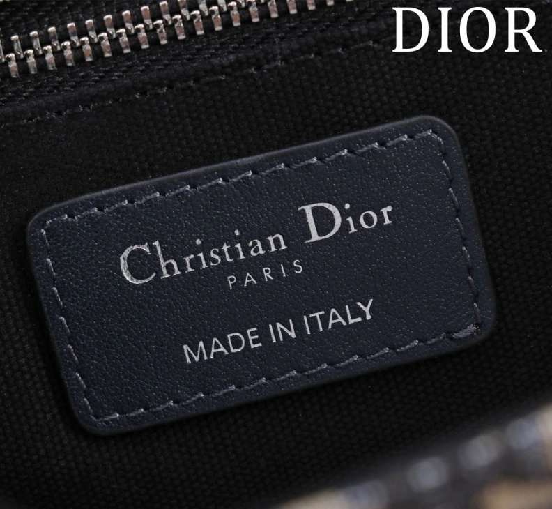 Practical Dxxr Satchel bags 60697