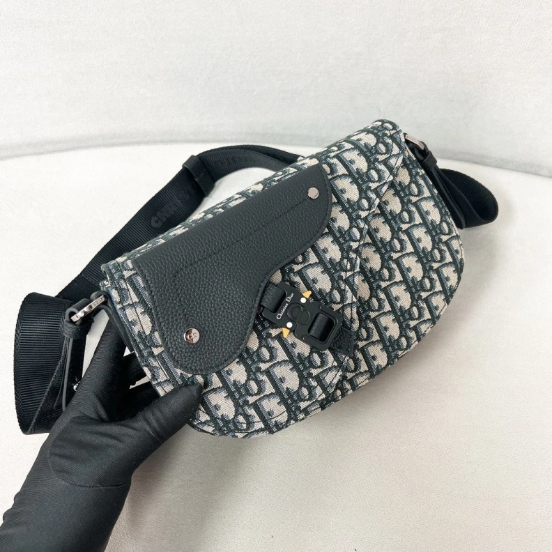 Dxxr Satchel bags Trendy 60769