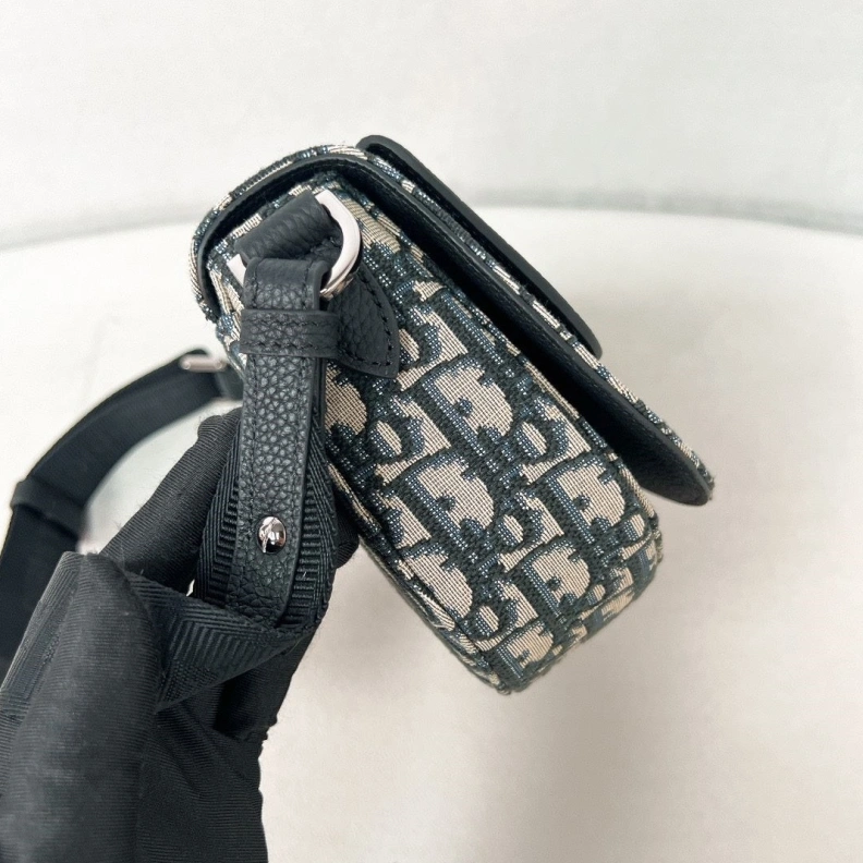 Dxxr Satchel bags Trendy 60769