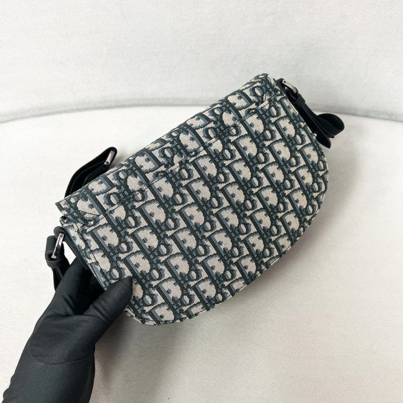 Dxxr Satchel bags Trendy 60769