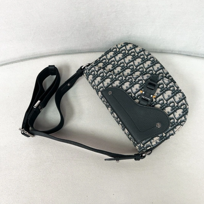 Dxxr Satchel bags Trendy 60769