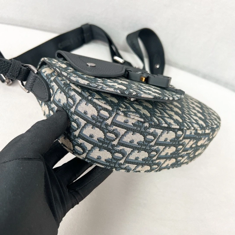 Dxxr Satchel bags Trendy 60769
