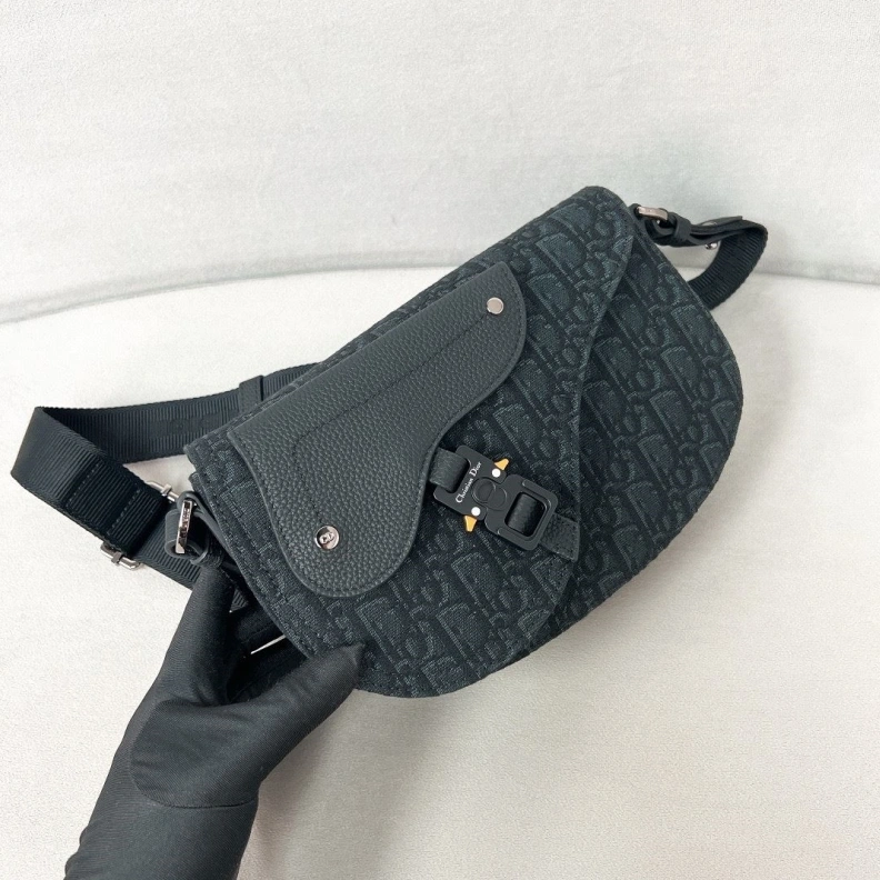 Dxxr Satchel bags Modern 60754