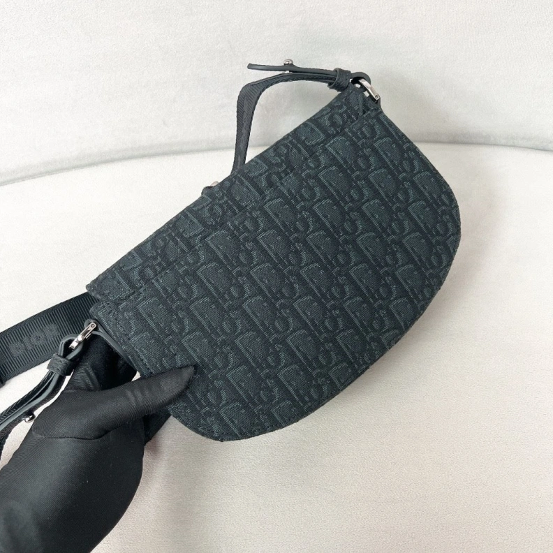 Dxxr Satchel bags Modern 60754