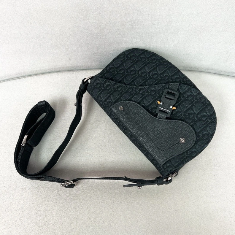 Dxxr Satchel bags Modern 60754