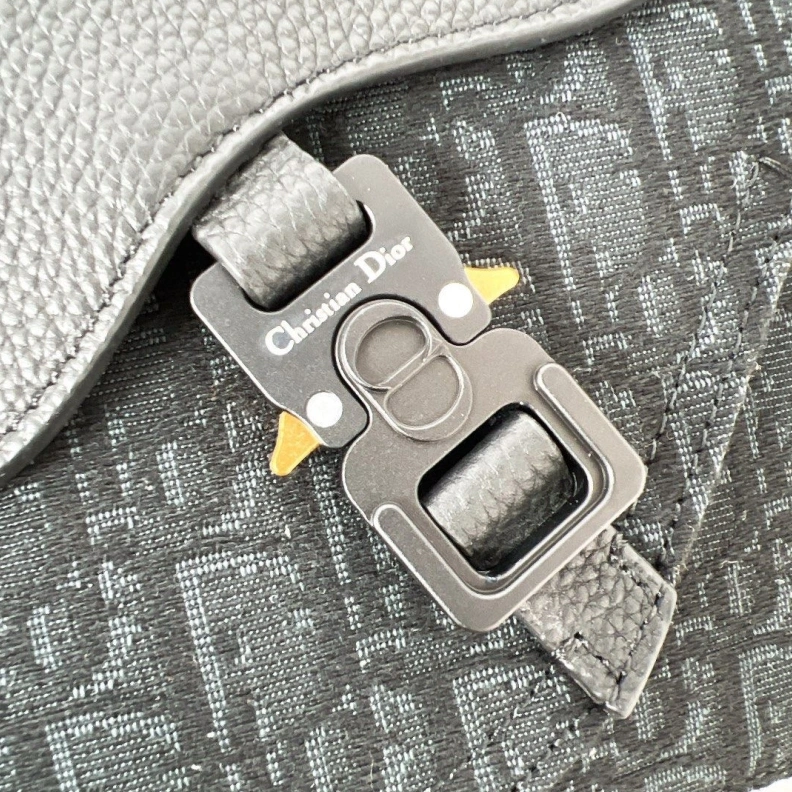 Dxxr Satchel bags Modern 60754