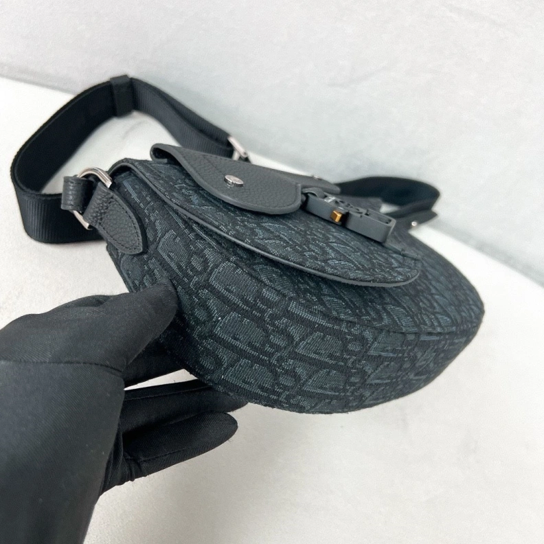 Dxxr Satchel bags Modern 60754