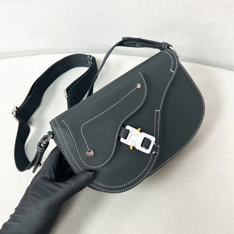 Dxxr Satchel bags Durable 60768