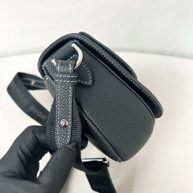 Dxxr Satchel bags Durable 60768