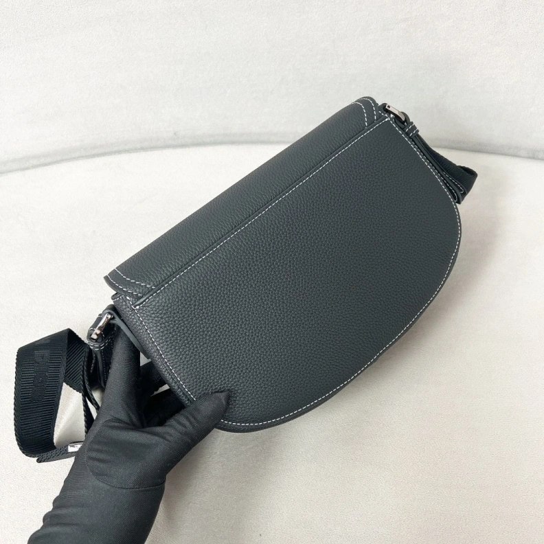 Dxxr Satchel bags Durable 60768