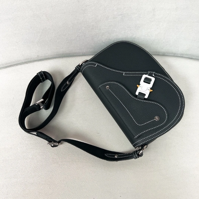 Dxxr Satchel bags Durable 60768