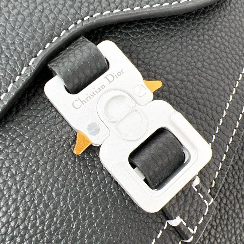 Dxxr Satchel bags Durable 60768