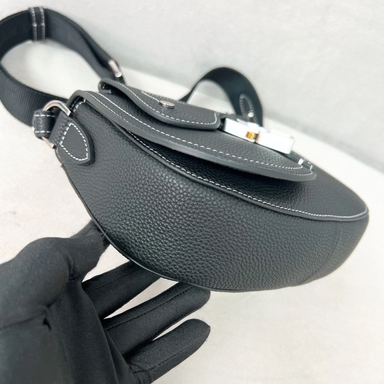 Dxxr Satchel bags Durable 60768