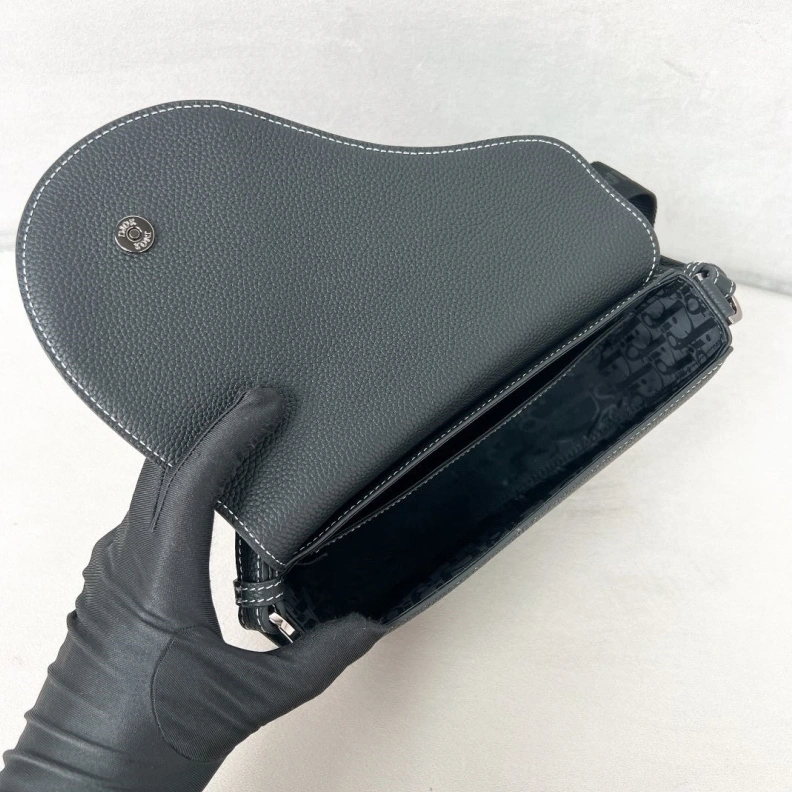 Dxxr Satchel bags Durable 60768