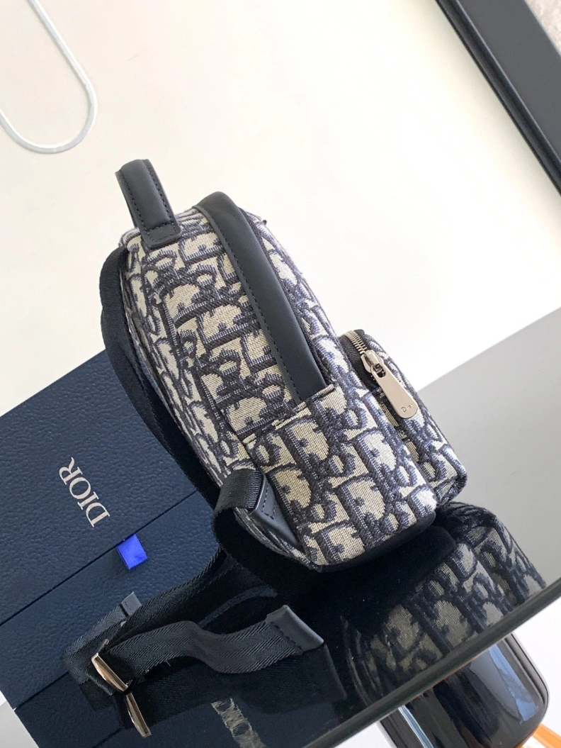 Lightweight Dxxr Backpacks 60861